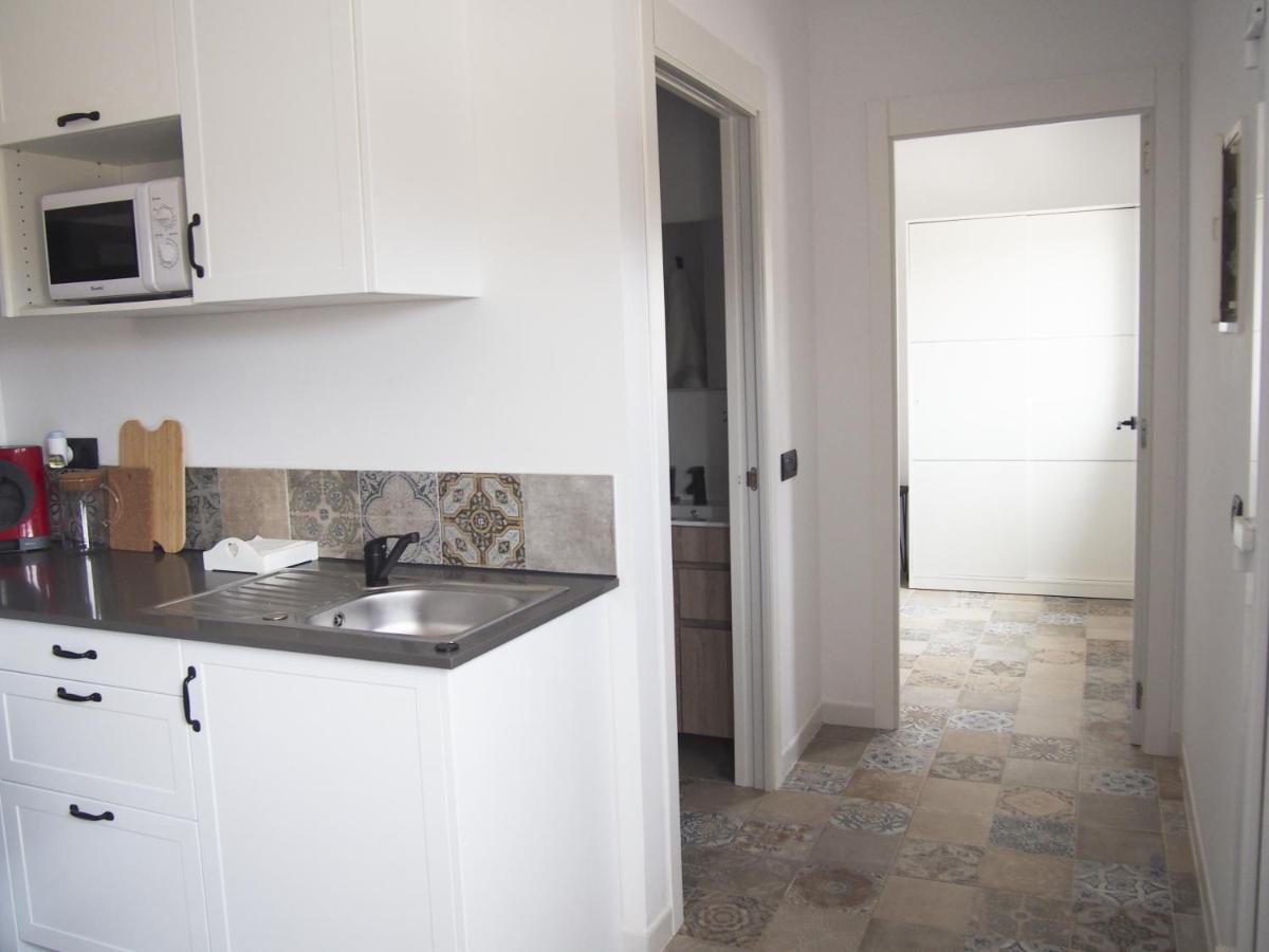 Casa En L'Ampolla, Patio Y Bbq, Cerca De La Playa, Pet Friendly Villa Exteriör bild