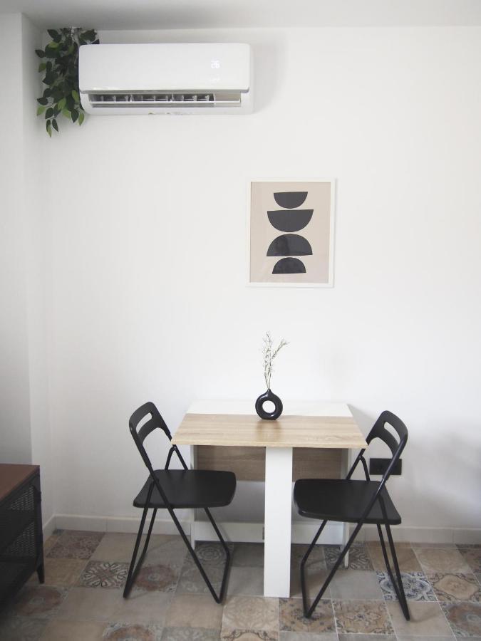 Casa En L'Ampolla, Patio Y Bbq, Cerca De La Playa, Pet Friendly Villa Exteriör bild