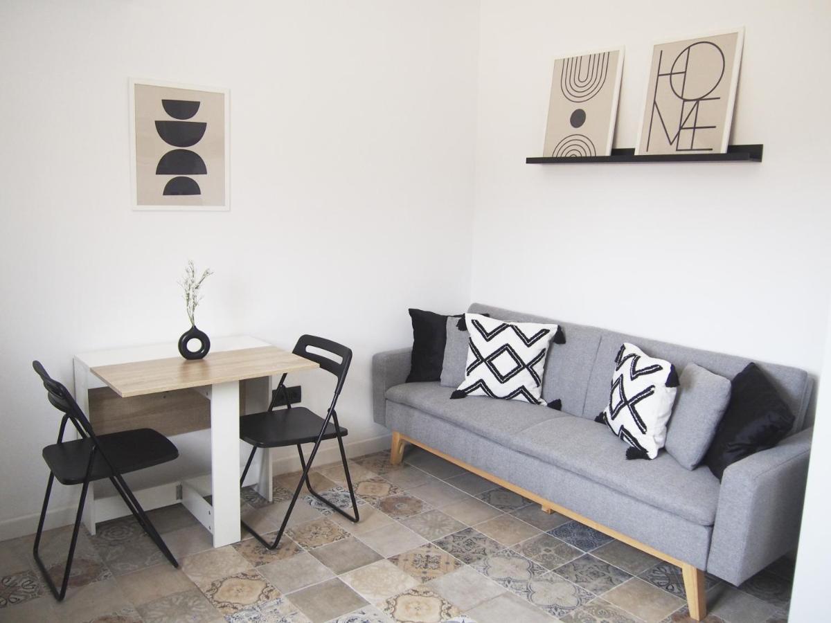 Casa En L'Ampolla, Patio Y Bbq, Cerca De La Playa, Pet Friendly Villa Exteriör bild