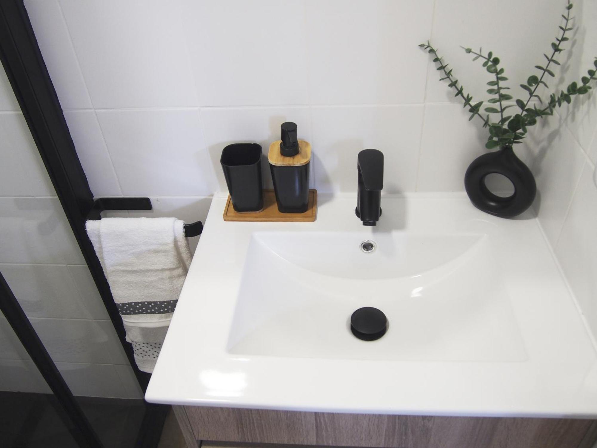 Casa En L'Ampolla, Patio Y Bbq, Cerca De La Playa, Pet Friendly Villa Exteriör bild