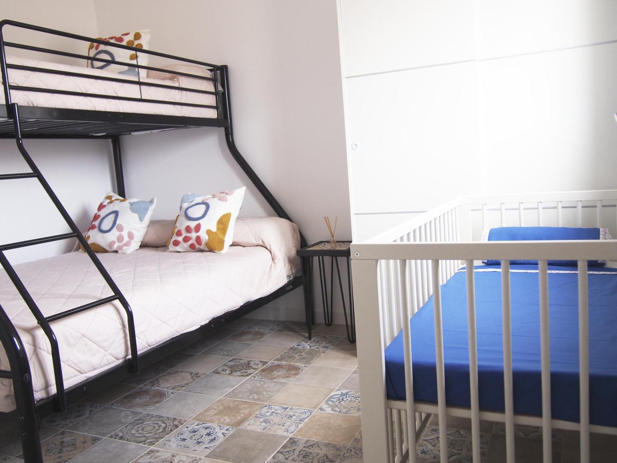 Casa En L'Ampolla, Patio Y Bbq, Cerca De La Playa, Pet Friendly Villa Exteriör bild